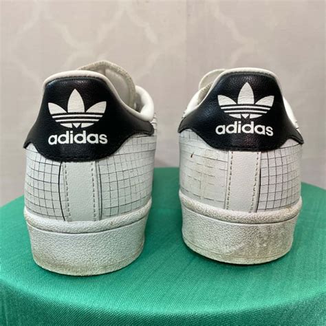 adidas superstar nederland|adidas superstar sale men clearance.